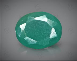NATURAL ONEX 5.65 CRT ( 935 )